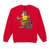Best Selling Sweatshirt!  Thumbnail