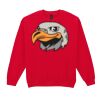 Best Selling Sweatshirt!  Thumbnail