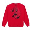 Best Selling Sweatshirt!  Thumbnail
