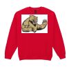 Best Selling Sweatshirt!  Thumbnail