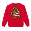 Best Selling Sweatshirt!  Thumbnail