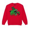 Best Selling Sweatshirt!  Thumbnail