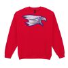 Best Selling Sweatshirt!  Thumbnail
