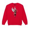 Best Selling Sweatshirt!  Thumbnail