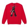 Best Selling Sweatshirt!  Thumbnail