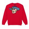 Best Selling Sweatshirt!  Thumbnail