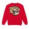 Best Selling Sweatshirt!  Thumbnail