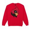 Best Selling Sweatshirt!  Thumbnail