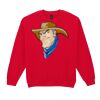 Best Selling Sweatshirt!  Thumbnail