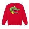Best Selling Sweatshirt!  Thumbnail