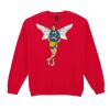 Best Selling Sweatshirt!  Thumbnail