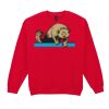 Best Selling Sweatshirt!  Thumbnail