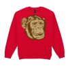Best Selling Sweatshirt!  Thumbnail