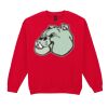 Best Selling Sweatshirt!  Thumbnail