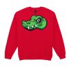 Best Selling Sweatshirt!  Thumbnail