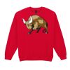 Best Selling Sweatshirt!  Thumbnail