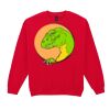 Best Selling Sweatshirt!  Thumbnail