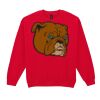 Best Selling Sweatshirt!  Thumbnail