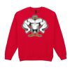 Best Selling Sweatshirt!  Thumbnail