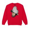 Best Selling Sweatshirt!  Thumbnail