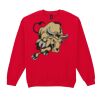 Best Selling Sweatshirt!  Thumbnail