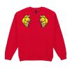 Best Selling Sweatshirt!  Thumbnail