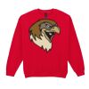 Best Selling Sweatshirt!  Thumbnail