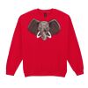 Best Selling Sweatshirt!  Thumbnail