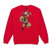 Best Selling Sweatshirt!  Thumbnail