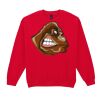 Best Selling Sweatshirt!  Thumbnail