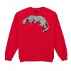 Best Selling Sweatshirt!  Thumbnail