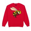 Best Selling Sweatshirt!  Thumbnail