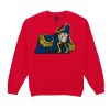 Best Selling Sweatshirt!  Thumbnail
