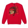 Best Selling Sweatshirt!  Thumbnail