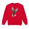 Best Selling Sweatshirt!  Thumbnail