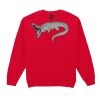 Best Selling Sweatshirt!  Thumbnail