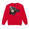 Best Selling Sweatshirt!  Thumbnail