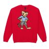 Best Selling Sweatshirt!  Thumbnail