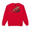 Best Selling Sweatshirt!  Thumbnail