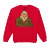 Best Selling Sweatshirt!  Thumbnail