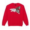 Best Selling Sweatshirt!  Thumbnail