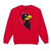 Best Selling Sweatshirt!  Thumbnail