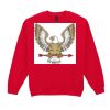 Best Selling Sweatshirt!  Thumbnail