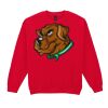 Best Selling Sweatshirt!  Thumbnail