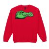 Best Selling Sweatshirt!  Thumbnail
