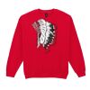 Best Selling Sweatshirt!  Thumbnail