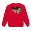 Best Selling Sweatshirt!  Thumbnail