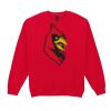 Best Selling Sweatshirt!  Thumbnail