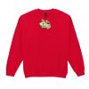 Best Selling Sweatshirt!  Thumbnail