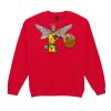 Best Selling Sweatshirt!  Thumbnail